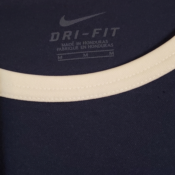⚾Nike Baseball Dry-Fit Jersey for Youth or Man - Picture 6 of 13
